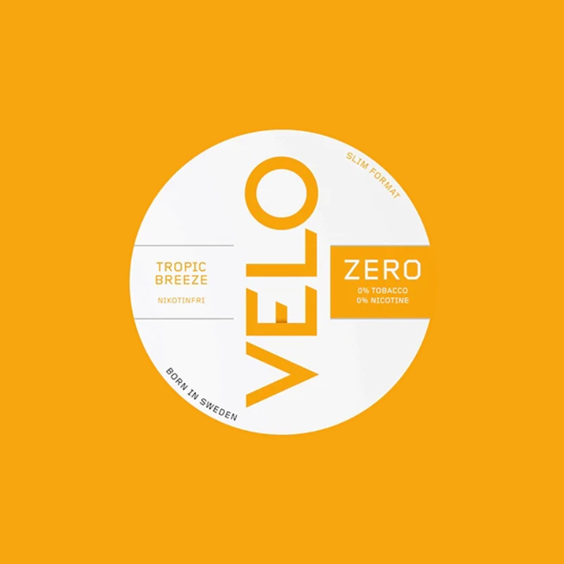 Vapes Contain Diacetyl New Breeze Zero Nic... - Silver City Smoke Shop Gum Mint Vapes Contain Diacetyl New Breeze Zero Nic... - Silver City Smoke Shop Gum Mint