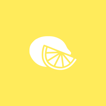 Citron