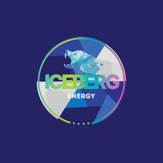 ICEBERG ENERGY